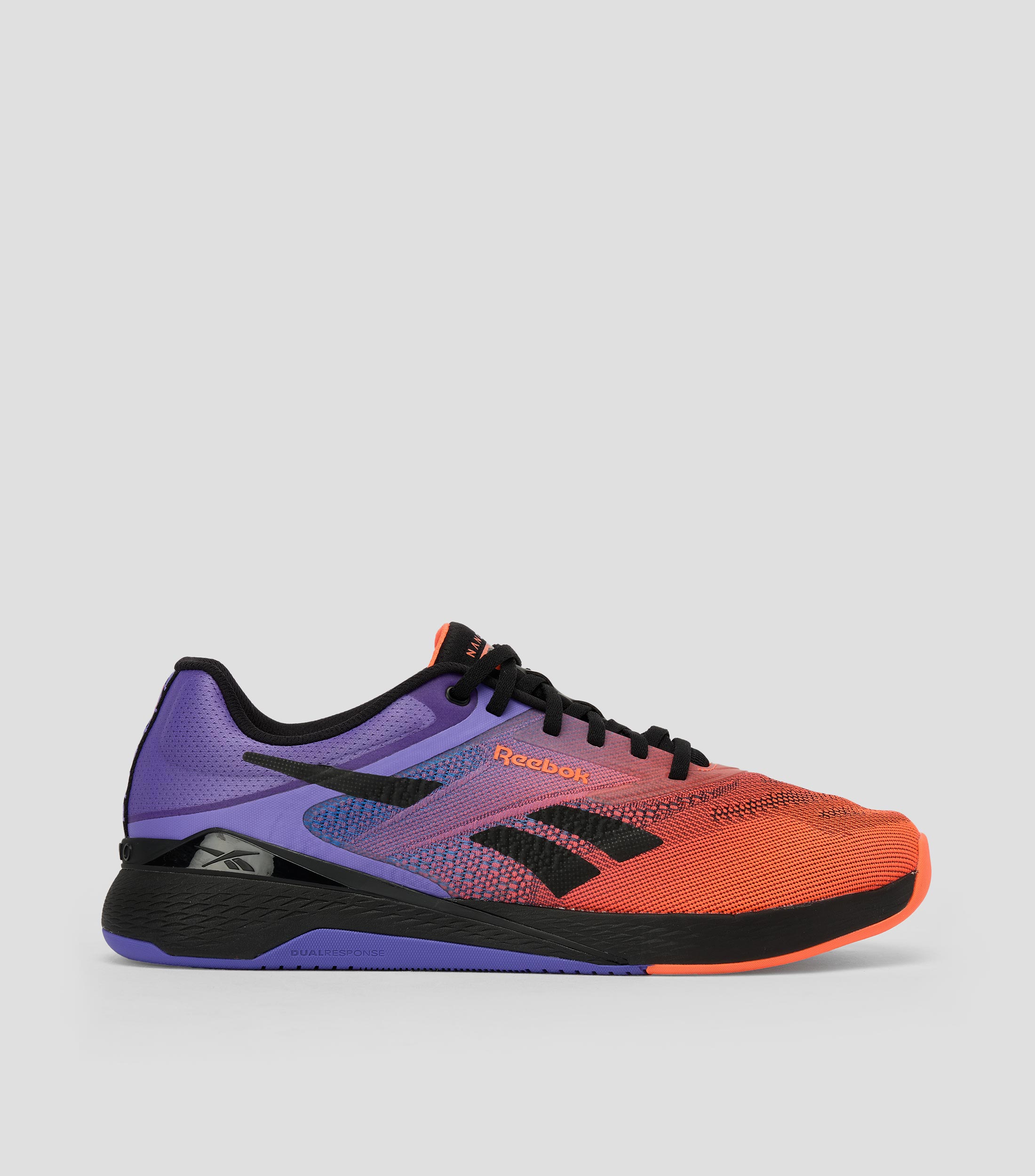 Tenis para entrenamiento Hombre